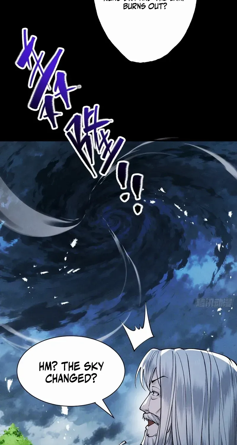 Limitless Ascension: Strength Amid Adversity Chapter 78 page 5 - 