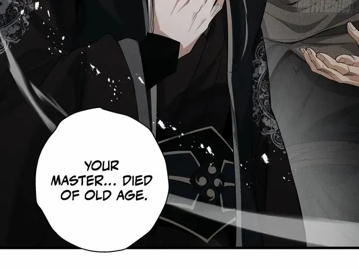 Limitless Ascension: Strength Amid Adversity Chapter 79 page 11 - 