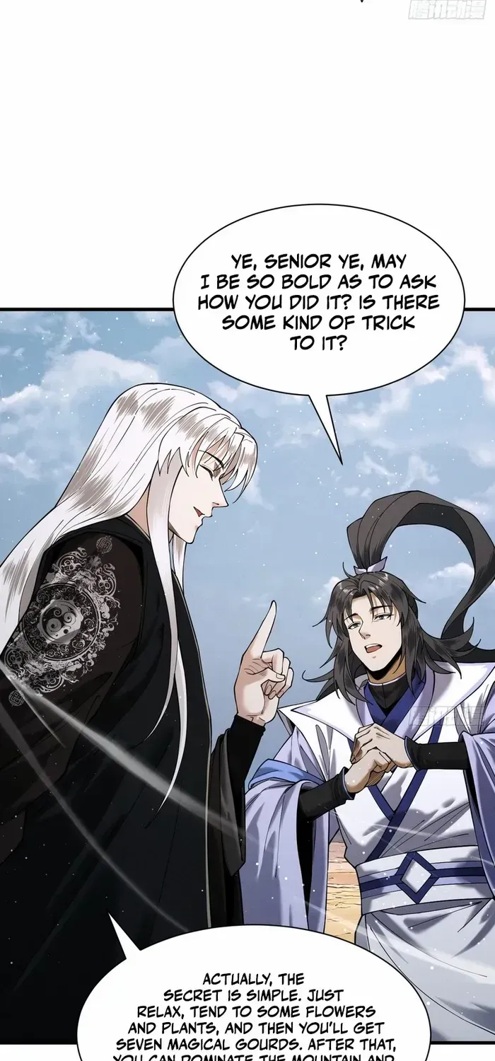 Limitless Ascension: Strength Amid Adversity Chapter 79 page 13 - 