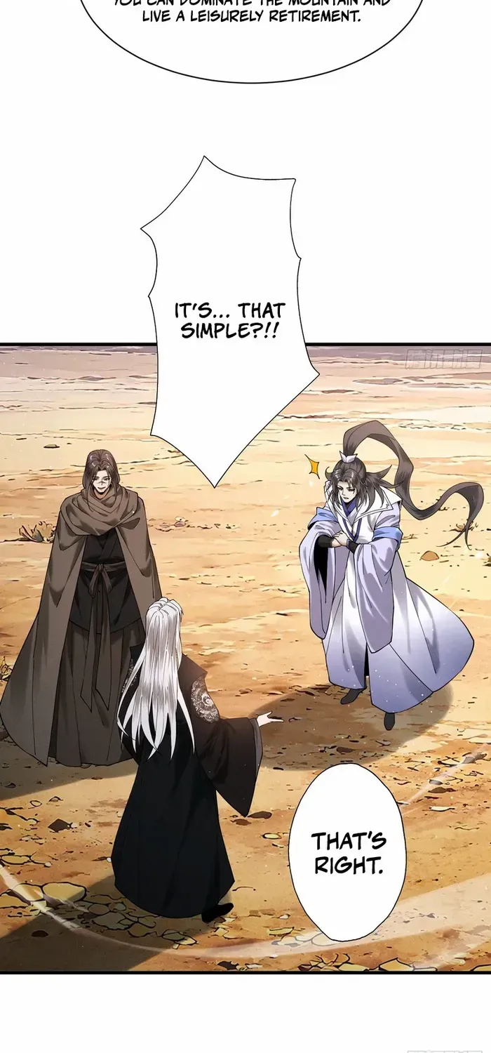 Limitless Ascension: Strength Amid Adversity Chapter 79 page 14 - 