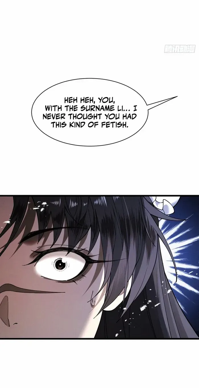 Limitless Ascension: Strength Amid Adversity Chapter 79 page 41 - 