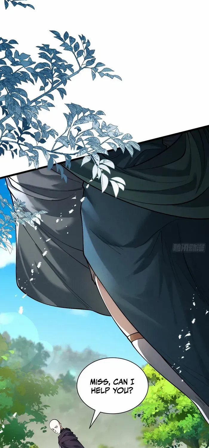 Limitless Ascension: Strength Amid Adversity Chapter 80 page 49 - 