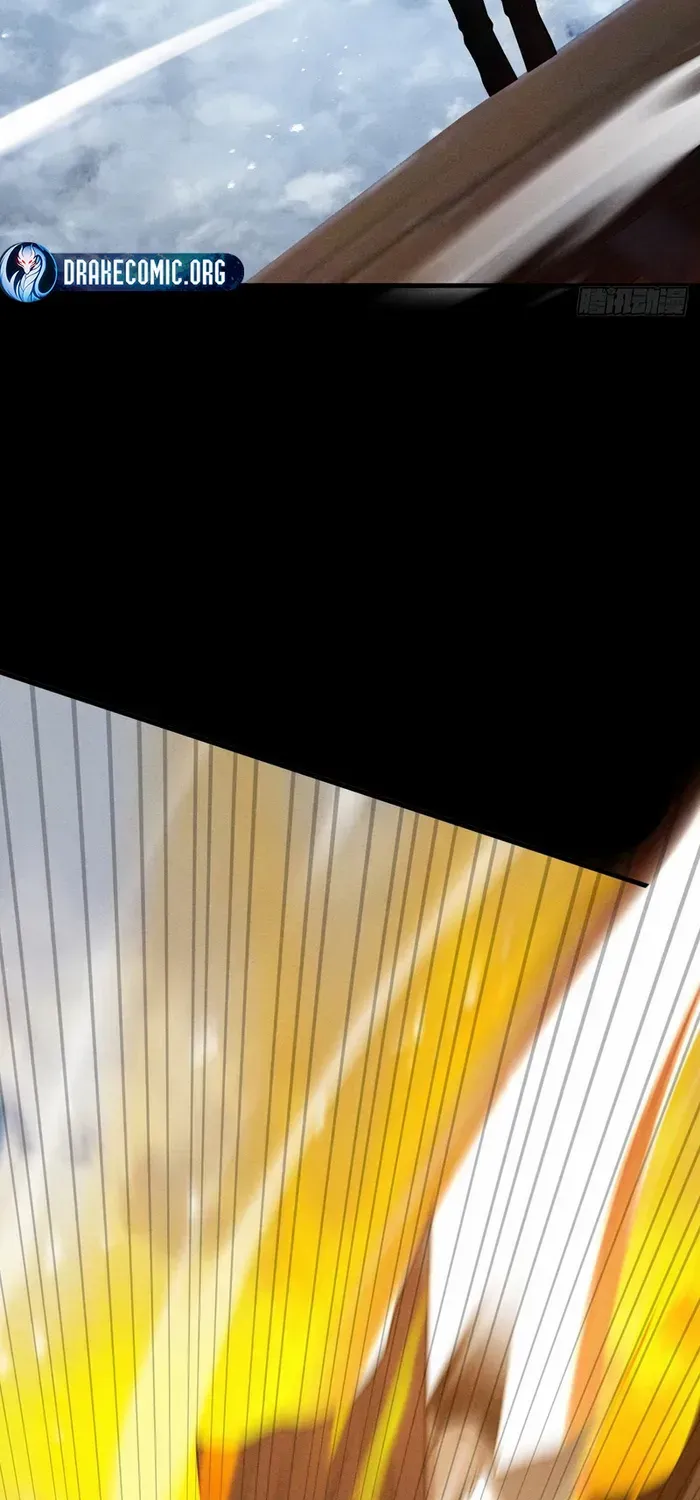 Limitless Ascension: Strength Amid Adversity Chapter 80 page 9 - 