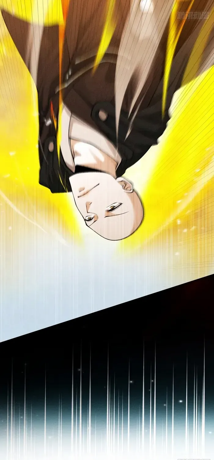 Limitless Ascension: Strength Amid Adversity Chapter 80 page 10 - 