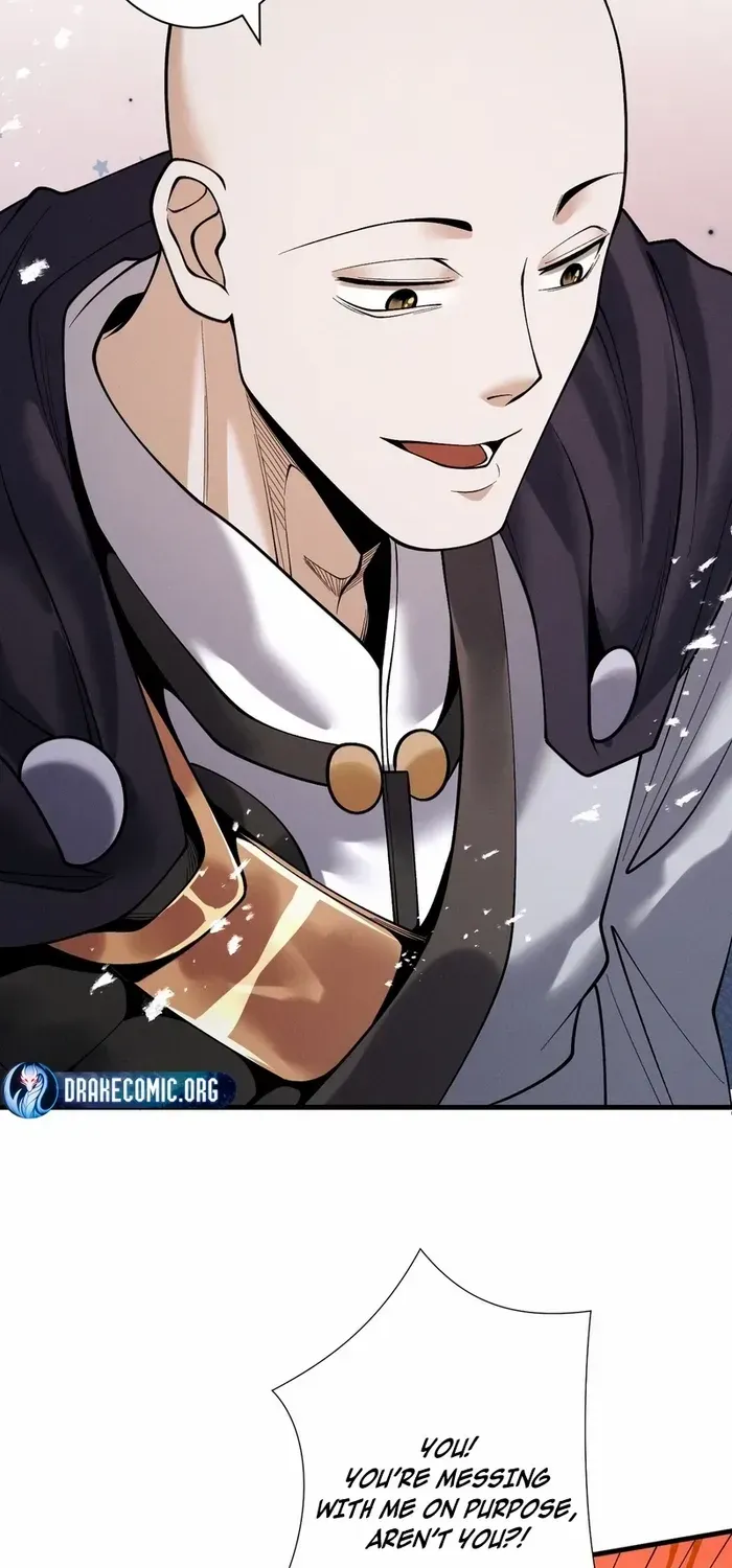 Limitless Ascension: Strength Amid Adversity Chapter 81 page 13 - 