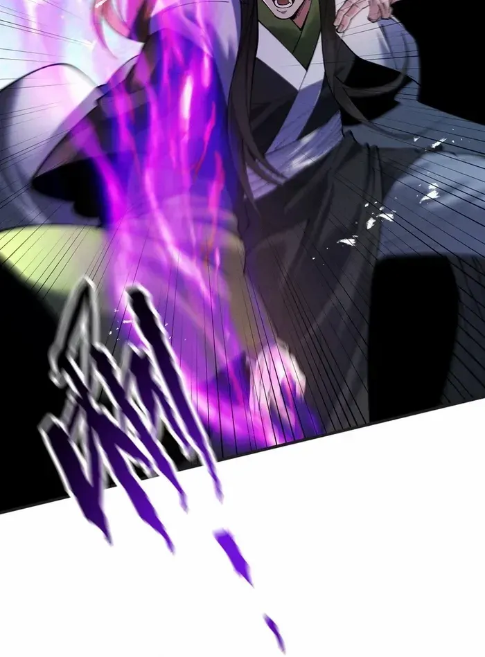 Limitless Ascension: Strength Amid Adversity Chapter 81 page 36 - 