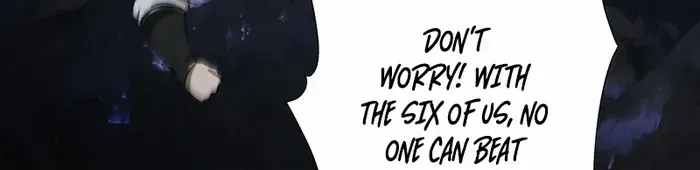 Limitless Ascension: Strength Amid Adversity Chapter 82 page 18 - 