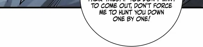 Limitless Ascension: Strength Amid Adversity Chapter 82 page 51 - 