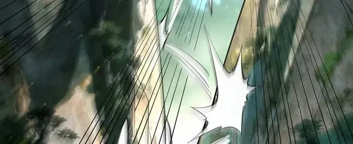 Limitless Ascension: Strength Amid Adversity Chapter 82 page 9 - 