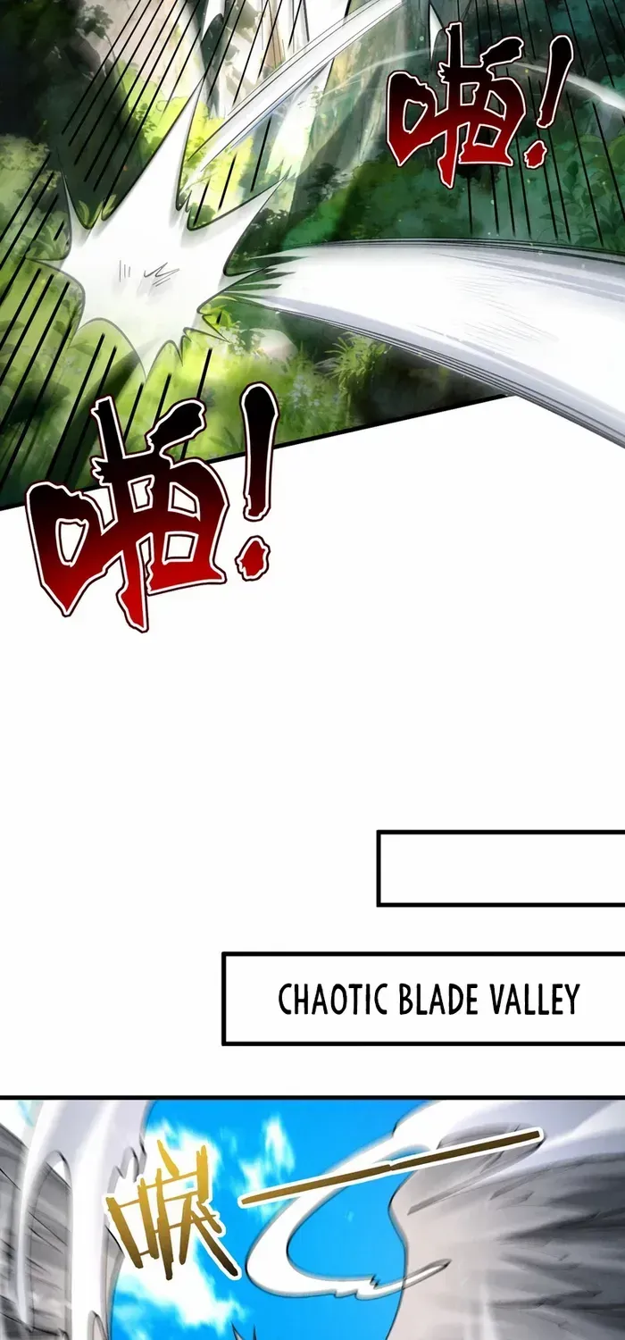 Limitless Ascension: Strength Amid Adversity Chapter 82 page 10 - 