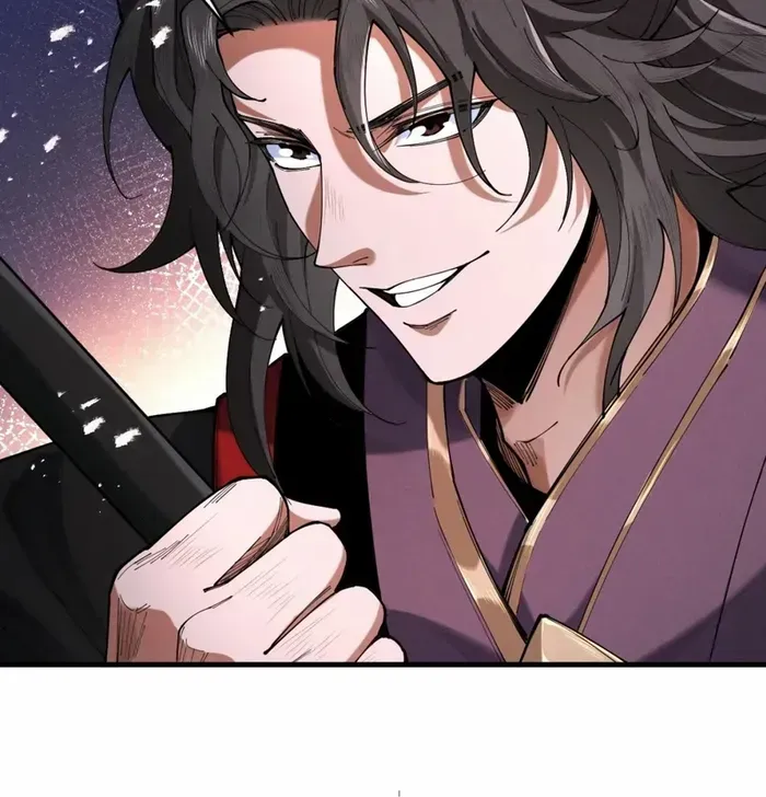 Limitless Ascension: Strength Amid Adversity Chapter 83 page 18 - 