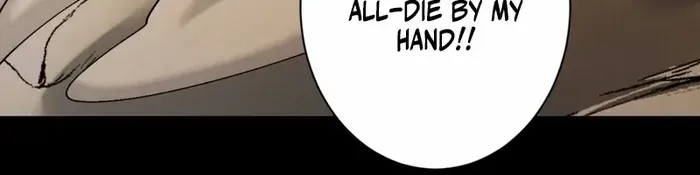 Limitless Ascension: Strength Amid Adversity Chapter 83 page 28 - 