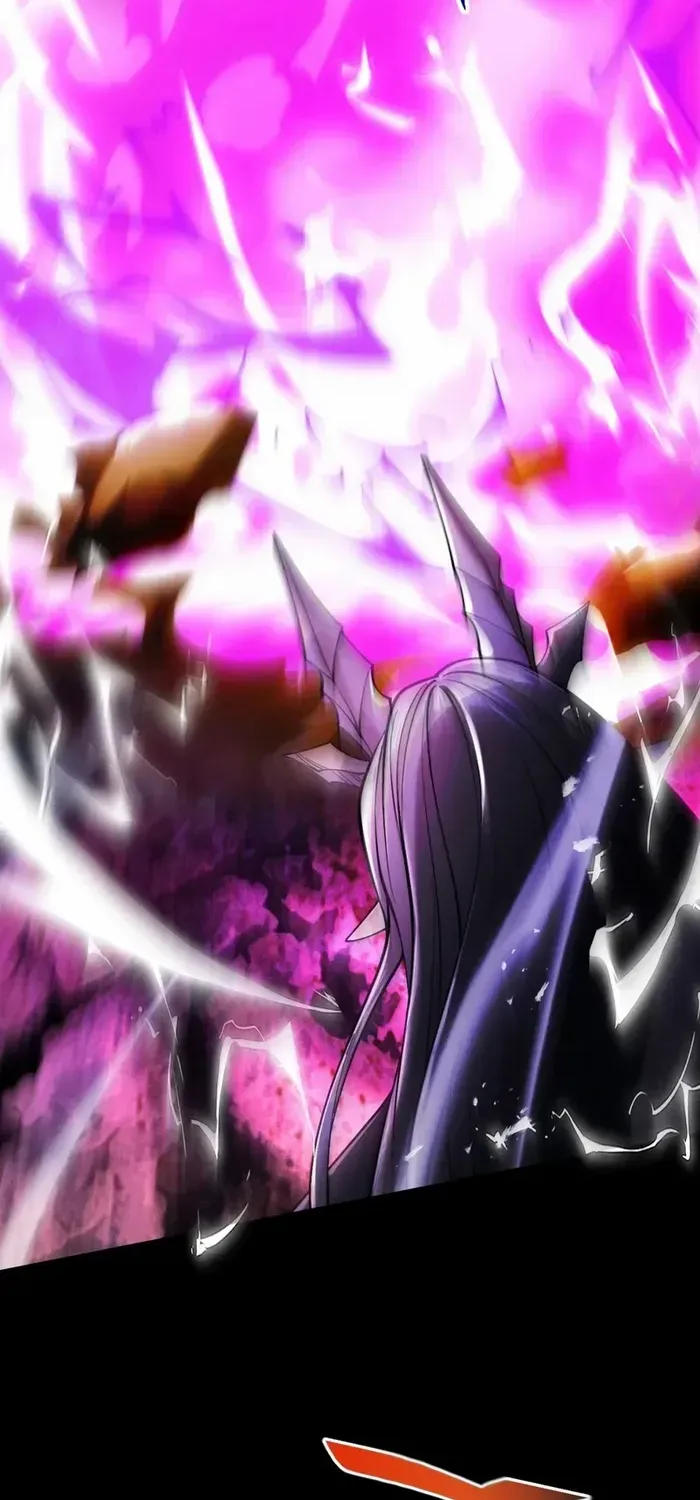 Limitless Ascension: Strength Amid Adversity Chapter 83 page 36 - 