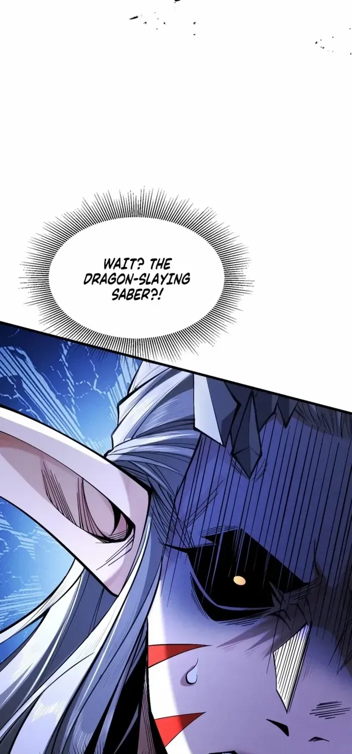 Limitless Ascension: Strength Amid Adversity Chapter 84 page 50 - 