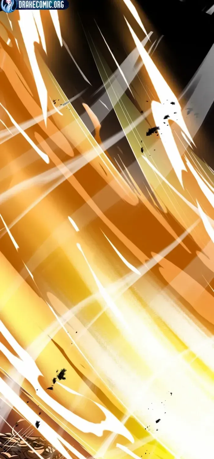 Limitless Ascension: Strength Amid Adversity Chapter 84 page 60 - 