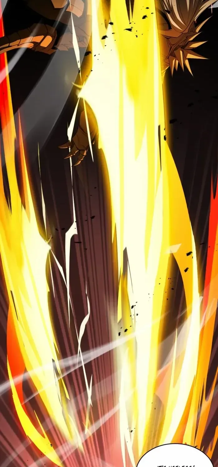 Limitless Ascension: Strength Amid Adversity Chapter 84 page 63 - 