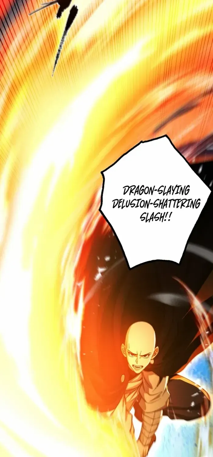 Limitless Ascension: Strength Amid Adversity Chapter 85 page 26 - 