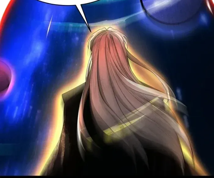 Limitless Ascension: Strength Amid Adversity Chapter 85 page 45 - 
