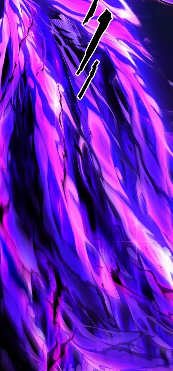 Limitless Ascension: Strength Amid Adversity Chapter 85 page 53 - 