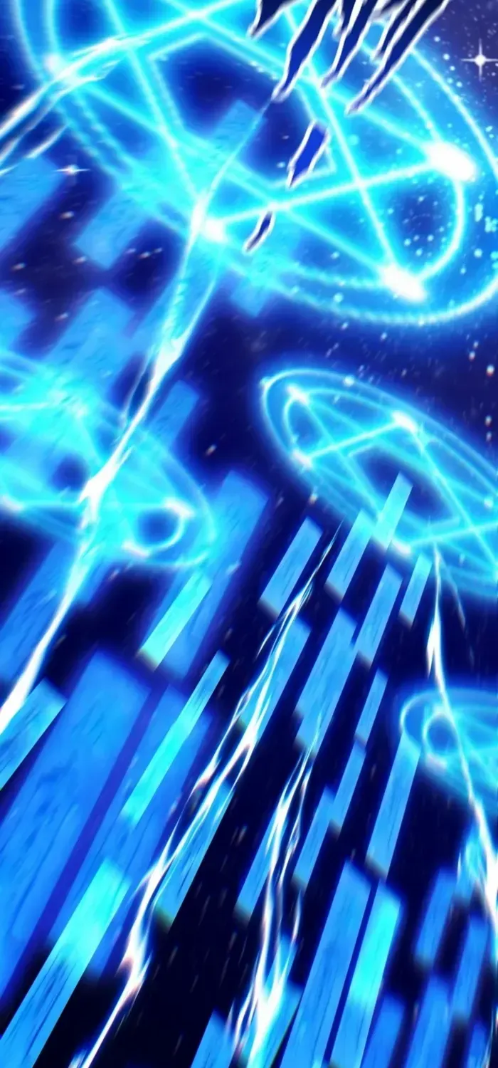 Limitless Ascension: Strength Amid Adversity Chapter 85 page 60 - 