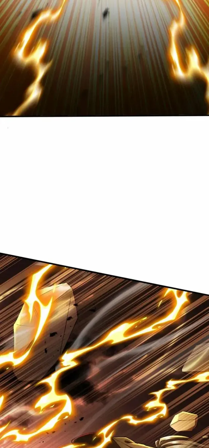 Limitless Ascension: Strength Amid Adversity Chapter 85 page 7 - 