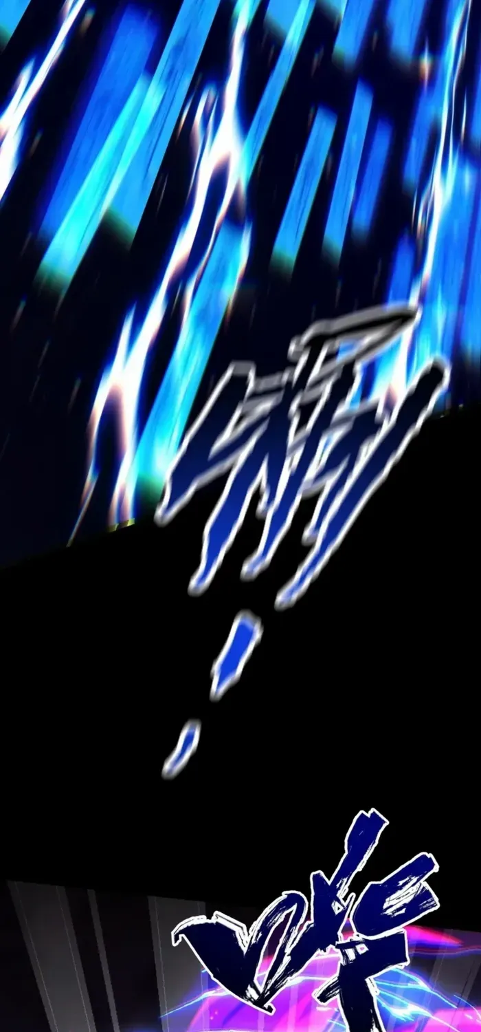 Limitless Ascension: Strength Amid Adversity Chapter 85 page 61 - 