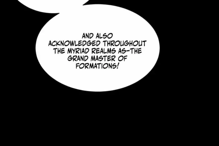 Limitless Ascension: Strength Amid Adversity Chapter 85 page 68 - 