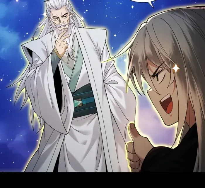 Limitless Ascension: Strength Amid Adversity Chapter 86 page 26 - 
