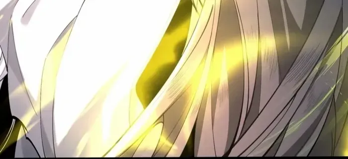 Limitless Ascension: Strength Amid Adversity Chapter 86 page 36 - 