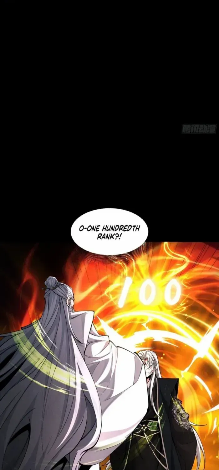 Limitless Ascension: Strength Amid Adversity Chapter 86 page 39 - 