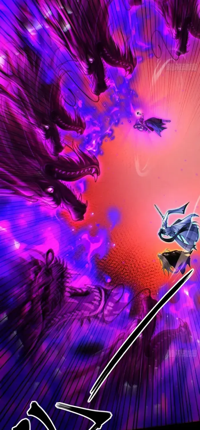 Limitless Ascension: Strength Amid Adversity Chapter 88 page 12 - 