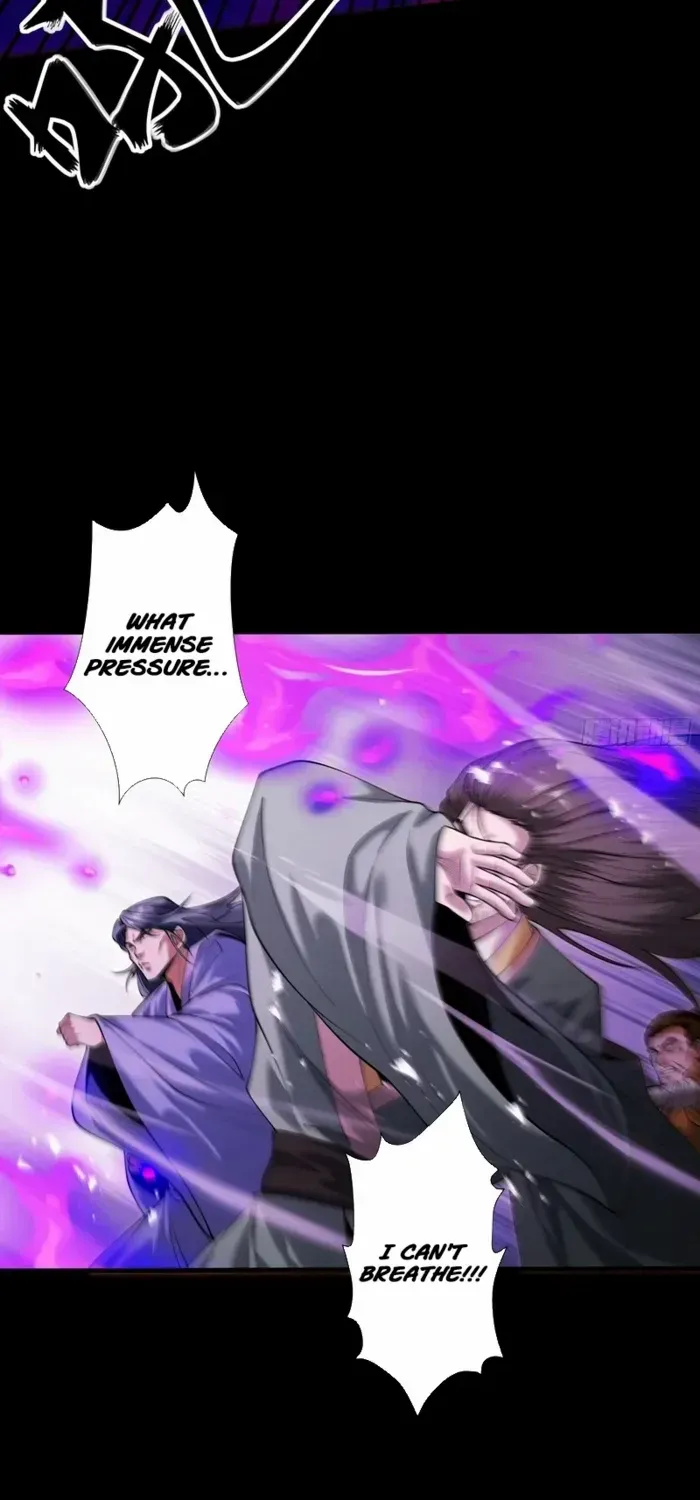 Limitless Ascension: Strength Amid Adversity Chapter 88 page 13 - 
