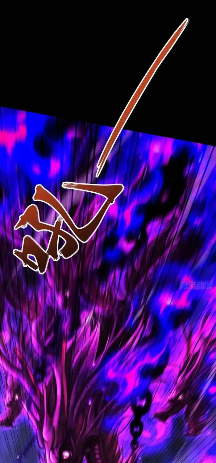 Limitless Ascension: Strength Amid Adversity Chapter 88 page 29 - 