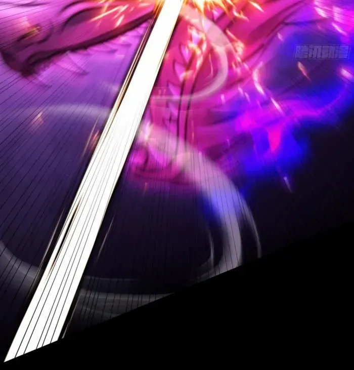 Limitless Ascension: Strength Amid Adversity Chapter 88 page 36 - 