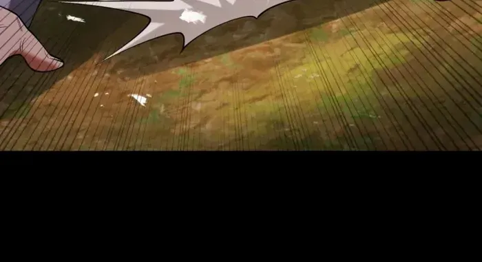 Limitless Ascension: Strength Amid Adversity Chapter 88 page 45 - 