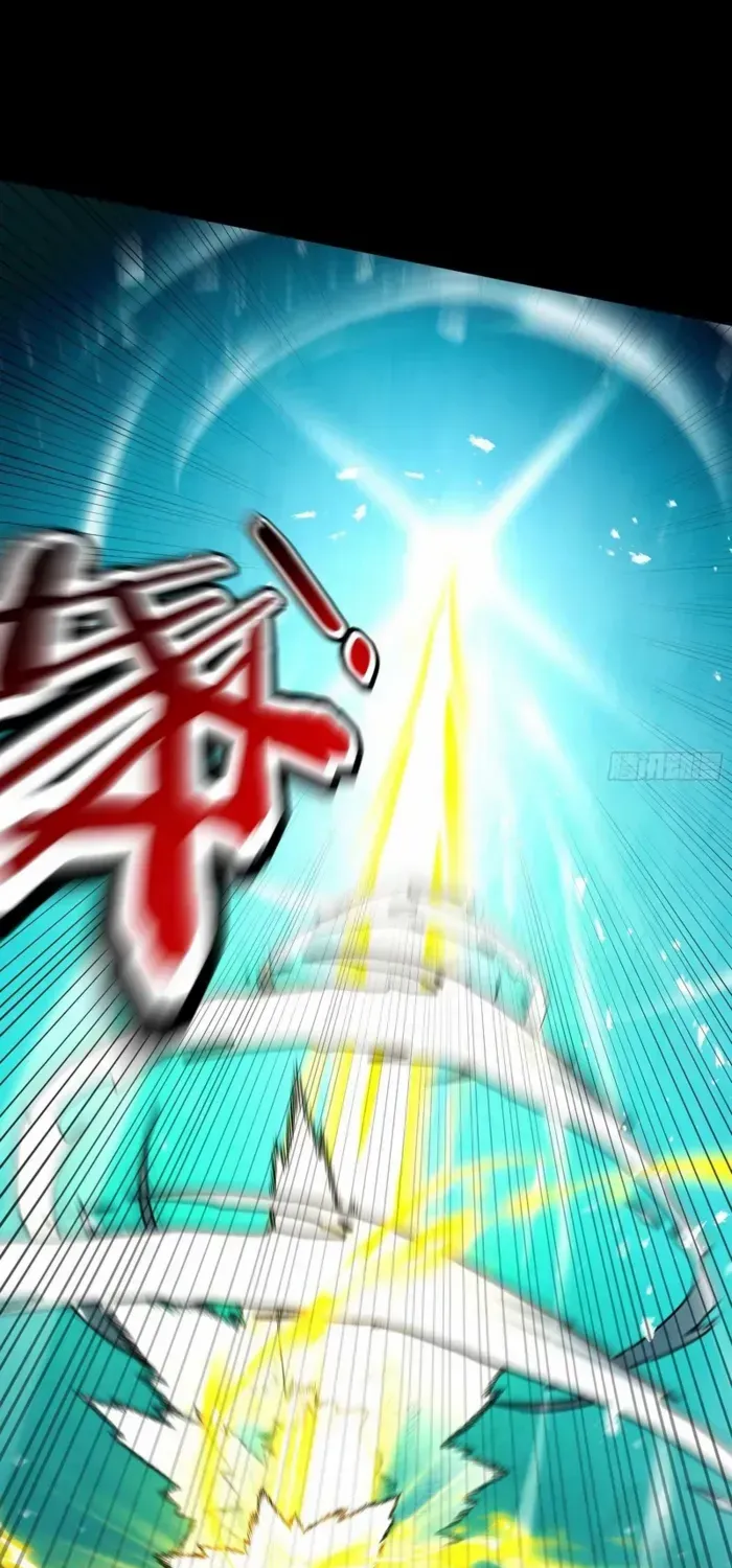 Limitless Ascension: Strength Amid Adversity Chapter 88 page 55 - 