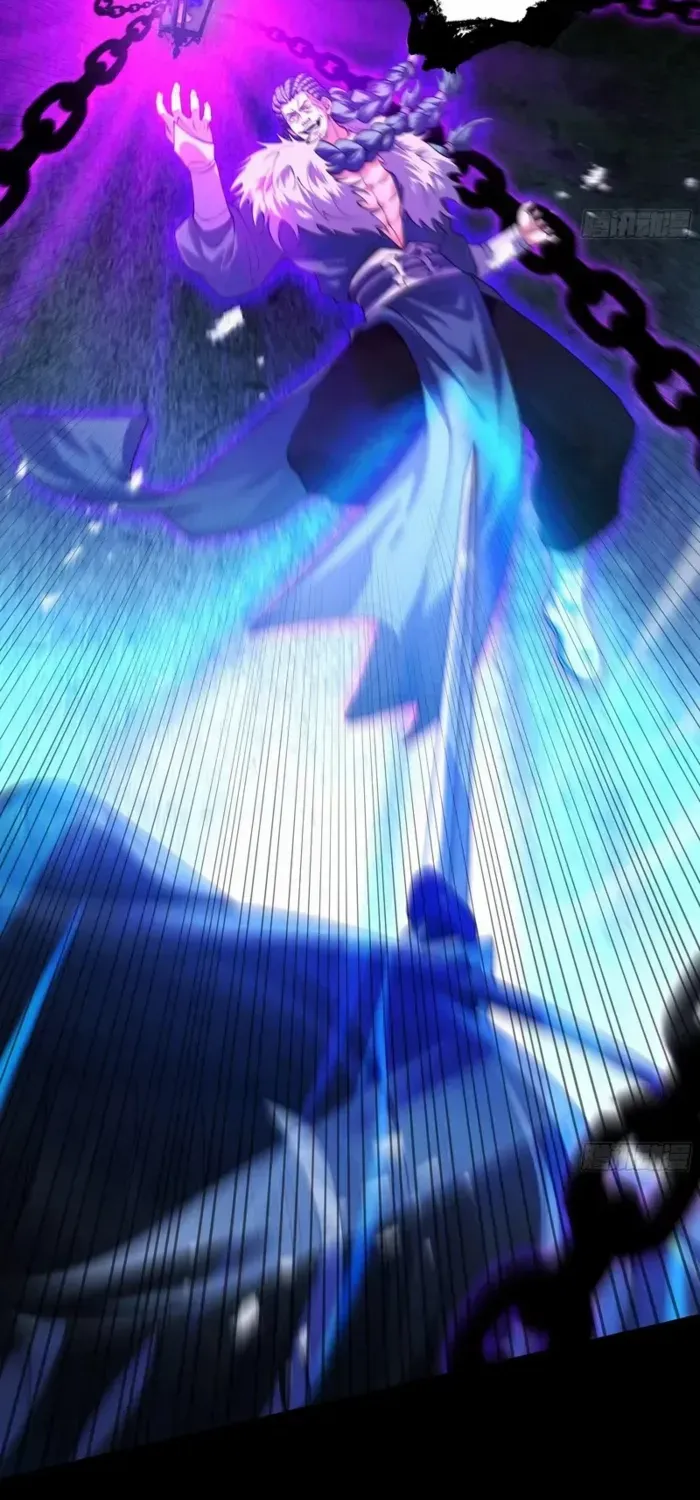 Limitless Ascension: Strength Amid Adversity Chapter 88 page 8 - 