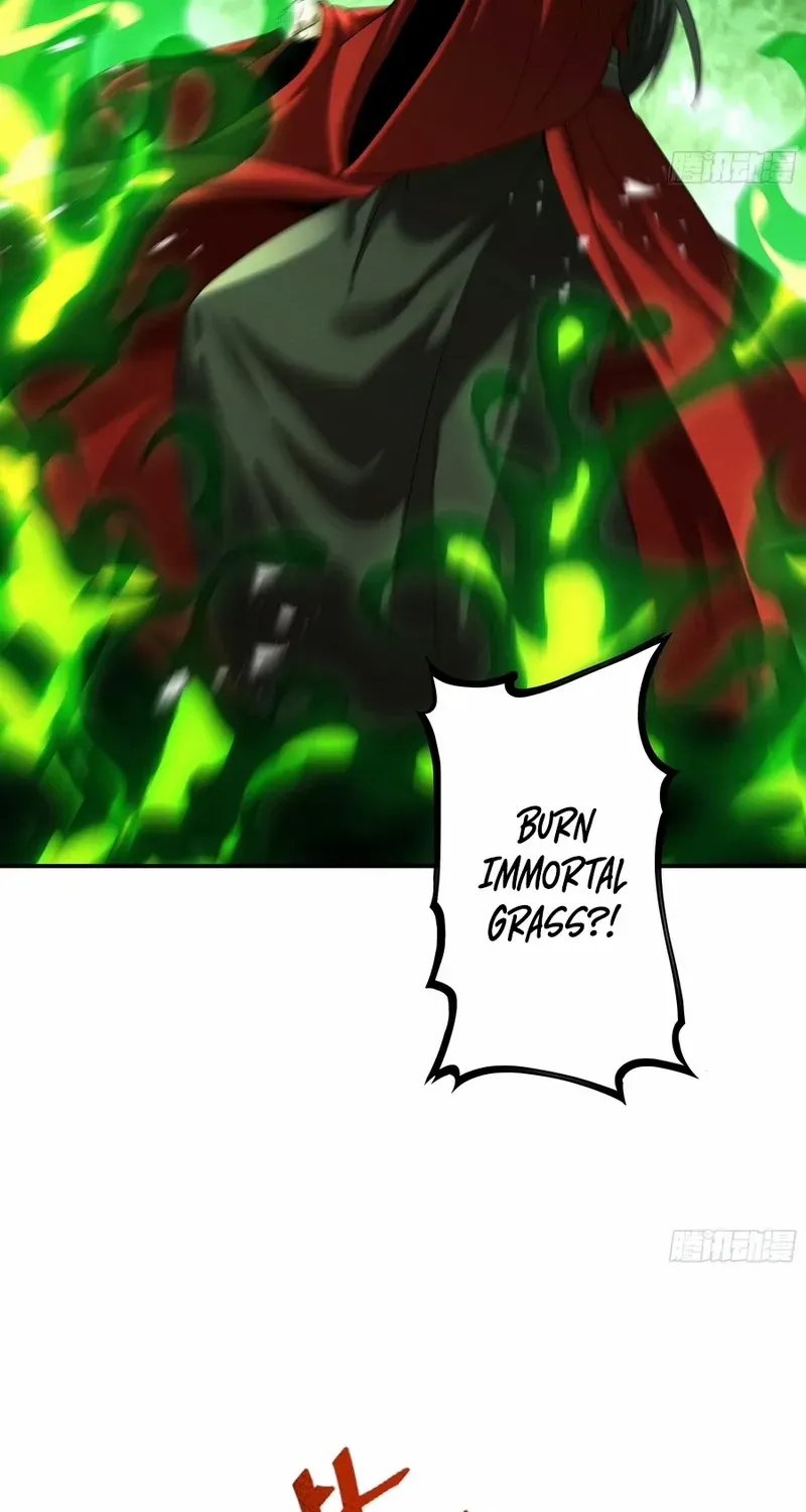 Limitless Ascension: Strength Amid Adversity Chapter 89 page 49 - 