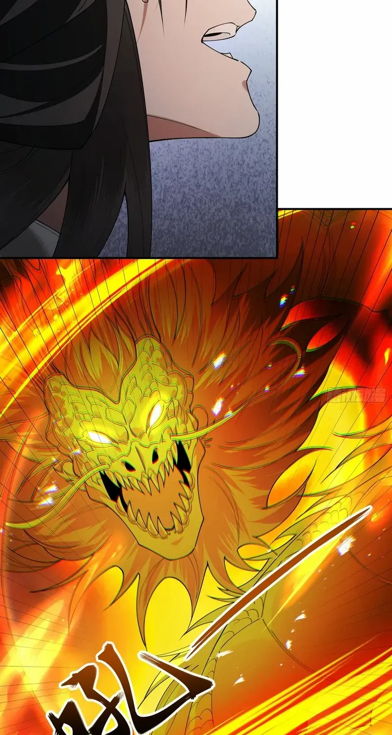 Limitless Ascension: Strength Amid Adversity Chapter 89 page 55 - 