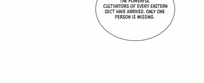 Limitless Ascension: Strength Amid Adversity Chapter 90 page 42 - 