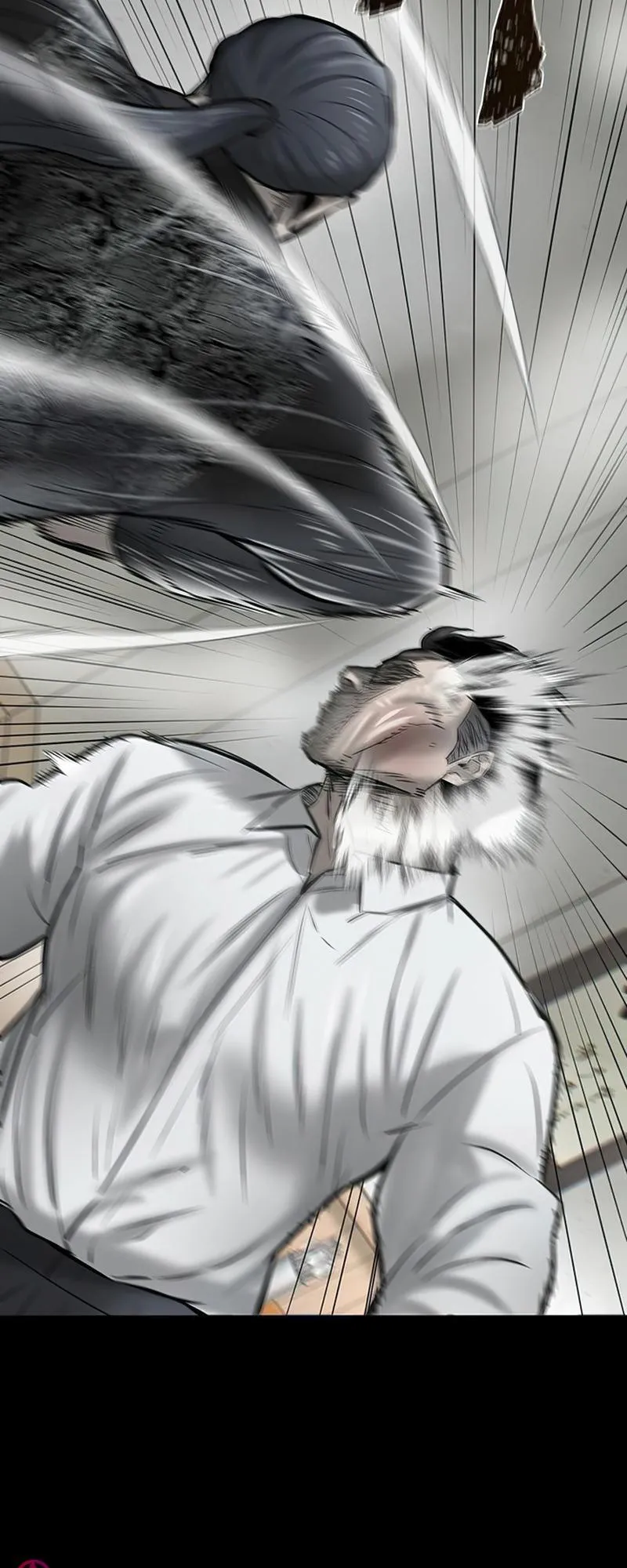 Limitless Chapter 10 page 13 - 