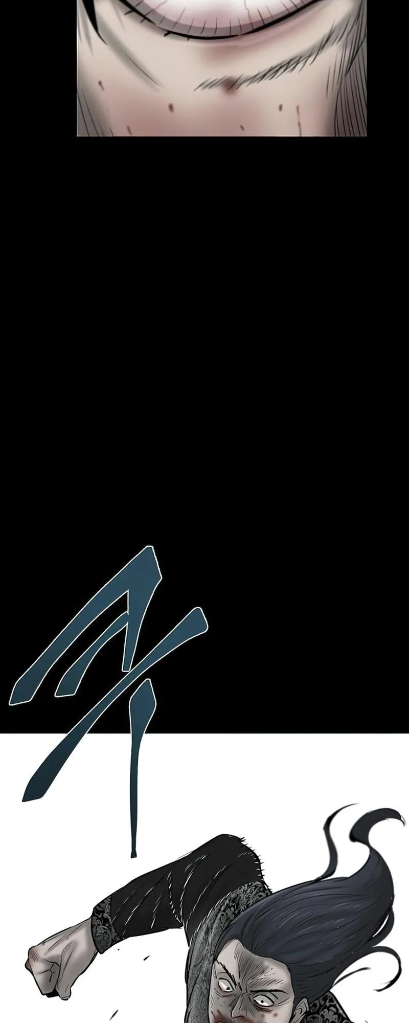 Limitless Chapter 10 page 35 - 