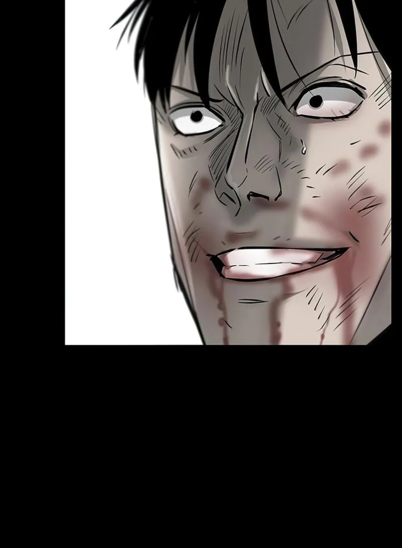 Limitless Chapter 10 page 37 - 