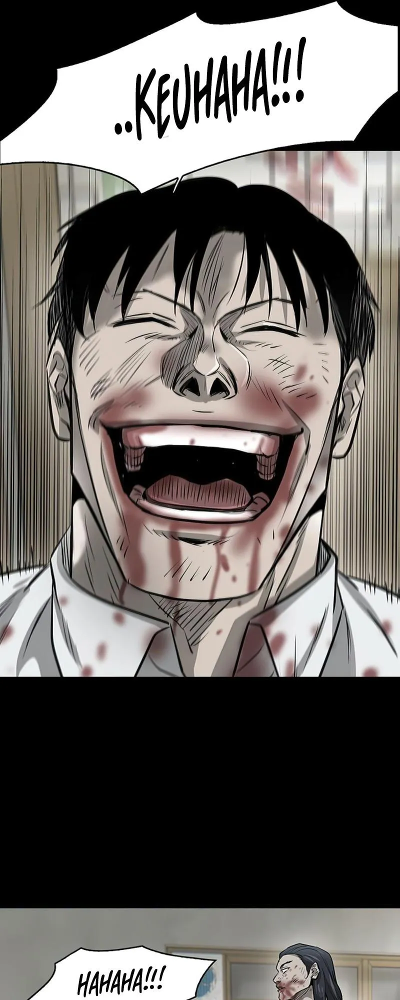Limitless Chapter 10 page 44 - 