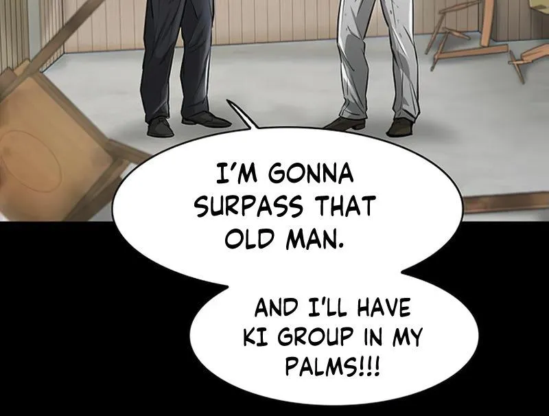 Limitless Chapter 10 page 49 - 