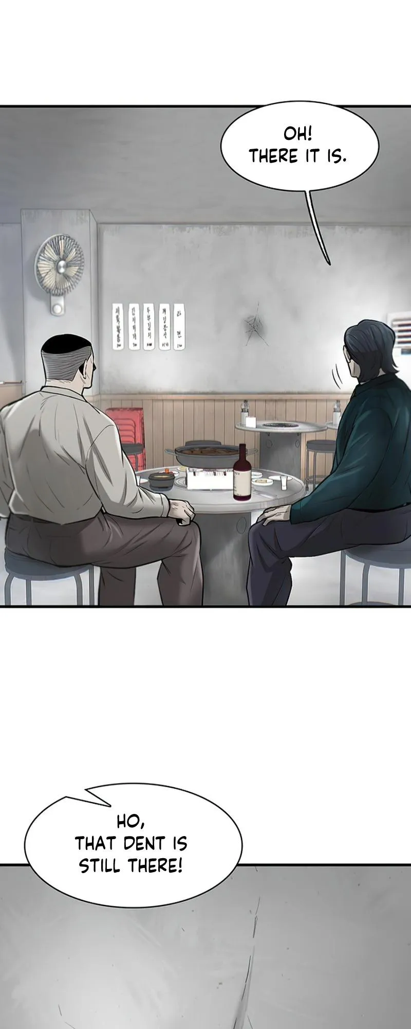 Limitless Chapter 10 page 6 - 
