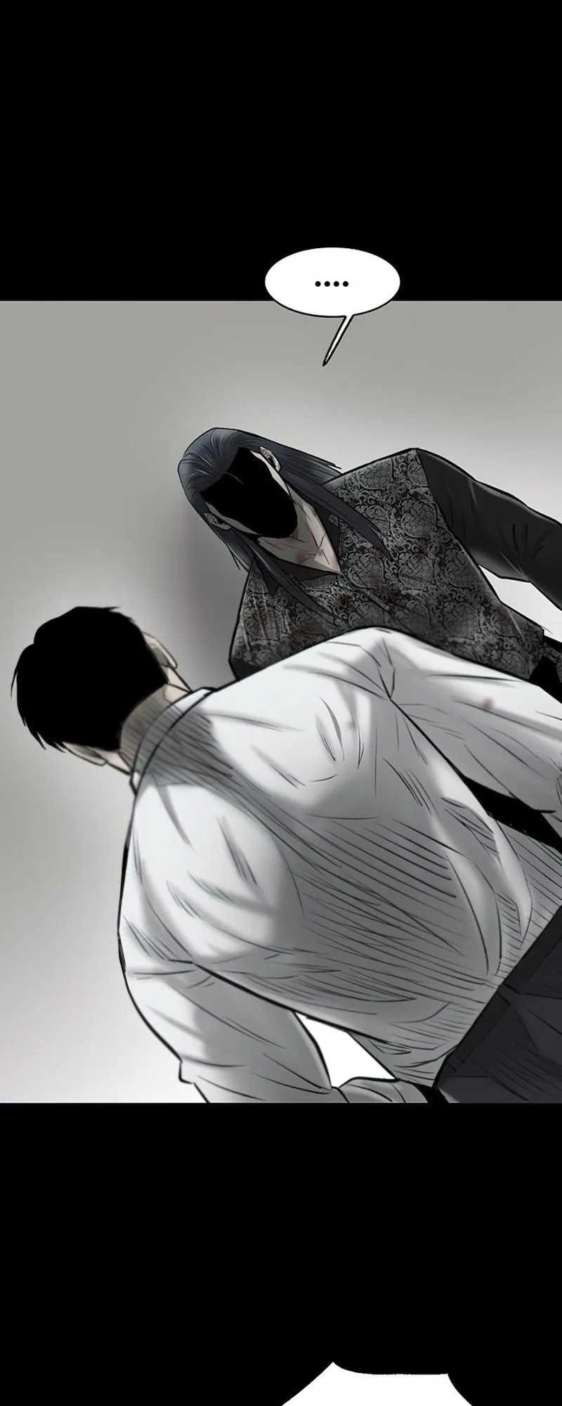 Limitless Chapter 10 page 52 - 