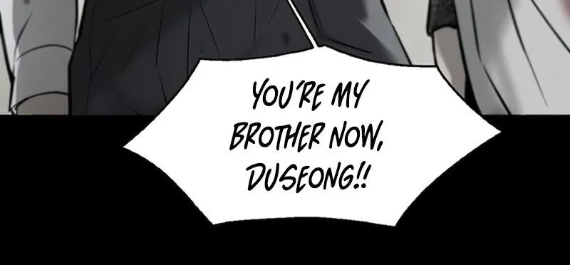 Limitless Chapter 10 page 55 - 
