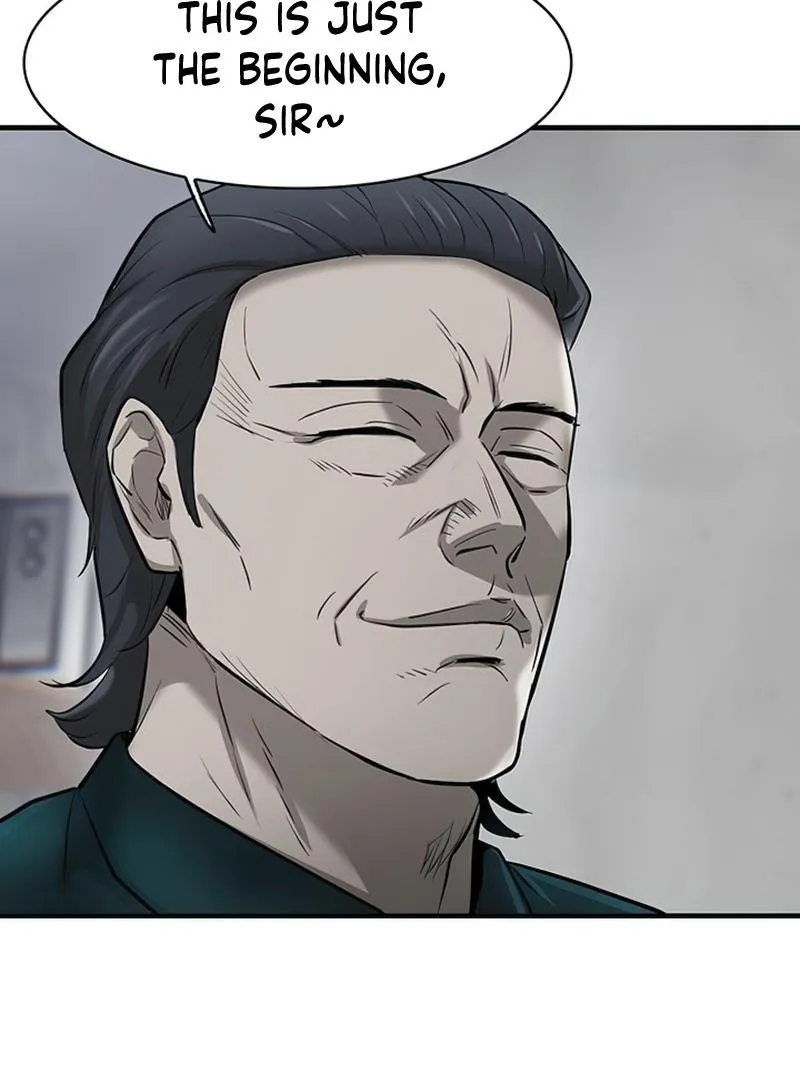 Limitless Chapter 10 page 61 - 
