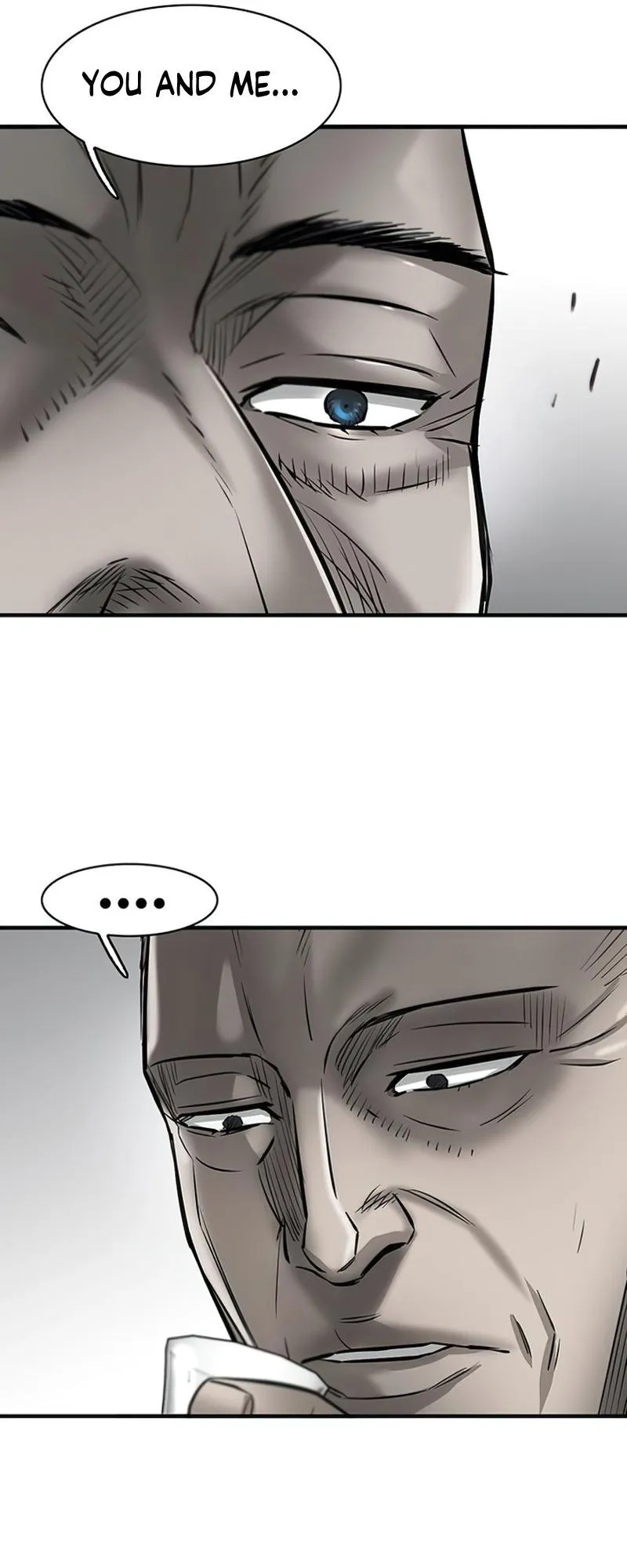 Limitless Chapter 10 page 62 - 